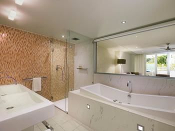 Sofitel Noosa Pacific Resort - St Kilda Accommodation 67