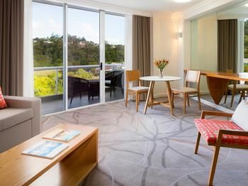 Sofitel Noosa Pacific Resort - St Kilda Accommodation 68