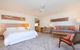 Sofitel Noosa Pacific Resort - thumb 69