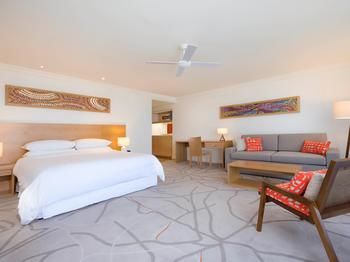 Sofitel Noosa Pacific Resort - St Kilda Accommodation 69