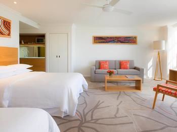 Sofitel Noosa Pacific Resort - St Kilda Accommodation 70