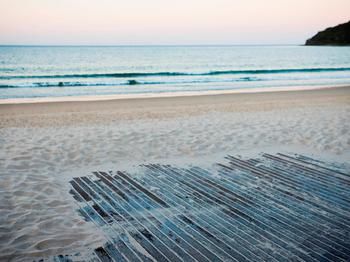 Sofitel Noosa Pacific Resort - St Kilda Accommodation 71