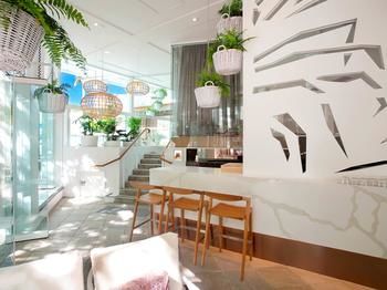 Sofitel Noosa Pacific Resort - St Kilda Accommodation 72