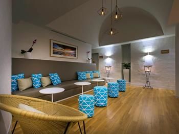 Sofitel Noosa Pacific Resort - St Kilda Accommodation 73