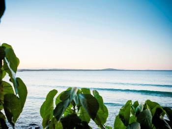 Sofitel Noosa Pacific Resort - St Kilda Accommodation 75