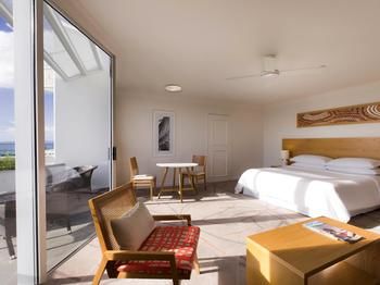 Sofitel Noosa Pacific Resort - St Kilda Accommodation 76