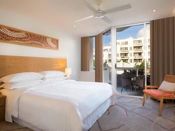 Sofitel Noosa Pacific Resort - St Kilda Accommodation 77