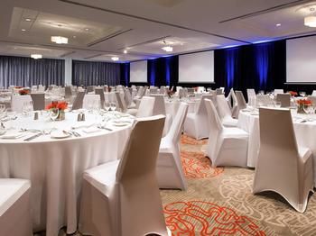 Sofitel Noosa Pacific Resort - St Kilda Accommodation 78