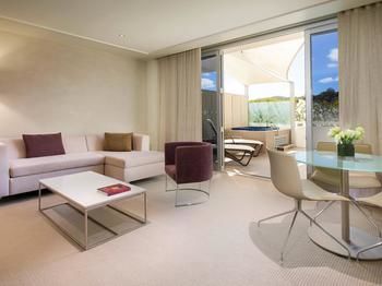 Sofitel Noosa Pacific Resort - St Kilda Accommodation 79