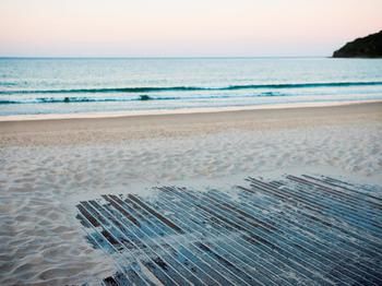 Sofitel Noosa Pacific Resort - St Kilda Accommodation 81