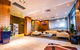 Seasons Harbour Plaza - thumb 5