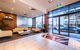 Seasons Harbour Plaza - thumb 6