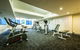 Seasons Harbour Plaza - thumb 7