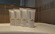 Seasons Harbour Plaza - thumb 12