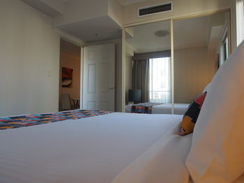 Seasons Harbour Plaza - St Kilda Accommodation 14
