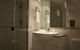 Seasons Harbour Plaza - thumb 17