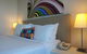 Seasons Harbour Plaza - thumb 22