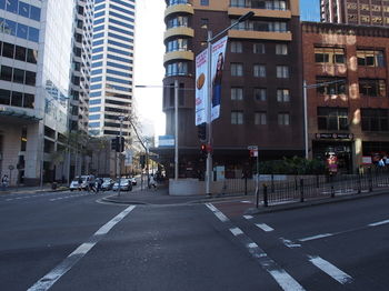 Seasons Harbour Plaza - St Kilda Accommodation 25
