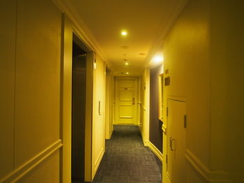Seasons Harbour Plaza - St Kilda Accommodation 26
