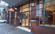 Seasons Harbour Plaza - thumb 27