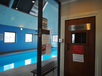 Seasons Harbour Plaza - St Kilda Accommodation 28