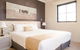 Seasons Harbour Plaza - thumb 32