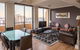 Seasons Harbour Plaza - thumb 35
