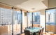 Seasons Harbour Plaza - thumb 36