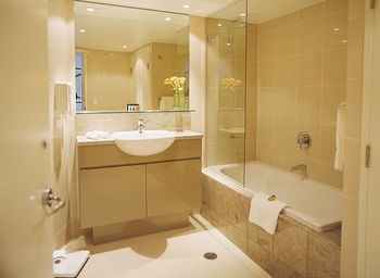 Adina Apartment Hotel Sydney, Harbourside - St Kilda Accommodation 0
