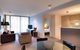 Adina Apartment Hotel Sydney, Harbourside - thumb 13