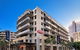 Adina Apartment Hotel Sydney, Harbourside - thumb 14