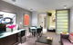 Adina Apartment Hotel Sydney, Harbourside - thumb 15