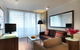 Adina Apartment Hotel Sydney, Harbourside - thumb 19