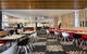Ibis Sydney Airport - thumb 0