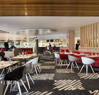 ibis Sydney Airport - St Kilda Accommodation