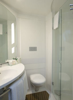Ibis Sydney Airport - St Kilda Accommodation 5
