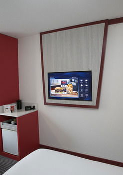 Ibis Sydney Airport - St Kilda Accommodation 10