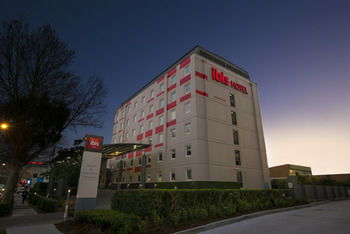 Ibis Sydney Airport - St Kilda Accommodation 15