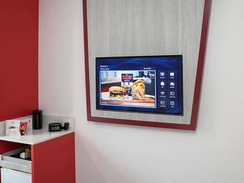 Ibis Sydney Airport - St Kilda Accommodation 17