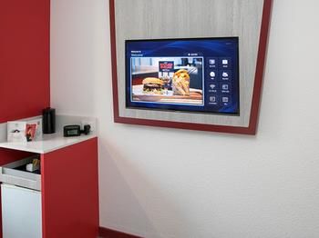 Ibis Sydney Airport - St Kilda Accommodation 23