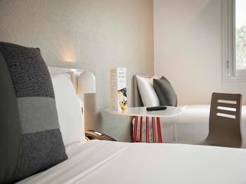 Ibis Sydney Airport - St Kilda Accommodation 28