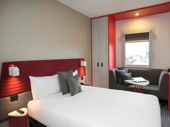 Ibis Sydney Airport - St Kilda Accommodation 34