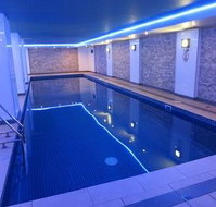 Best Western Atlantis Hotel - St Kilda Accommodation