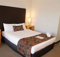 Sandown Regency - St Kilda Accommodation