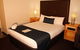 Sandown Regency - thumb 1