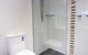 Sandown Regency - thumb 4