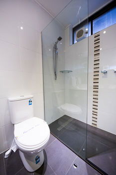 Sandown Regency - St Kilda Accommodation 4