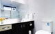 Sandown Regency - thumb 5