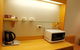 Sandown Regency - thumb 9
