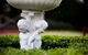 Sandown Regency - thumb 11